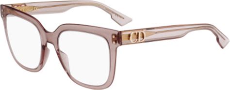 dior cd1f glasses|Dior cd1 glasses.